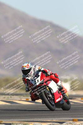 media/Oct-26-2025-Race Pace (Sun) [[c1447ca738]]/Verified/4-Turn 14 (1040am)/